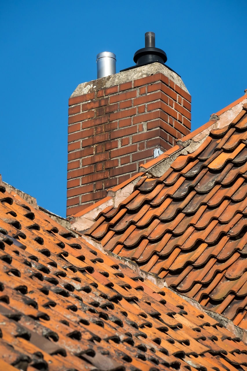 Professional Chimney Liner Services in Millbury, MA Expert Chimney Liner Installation in Millbury, Massachusetts