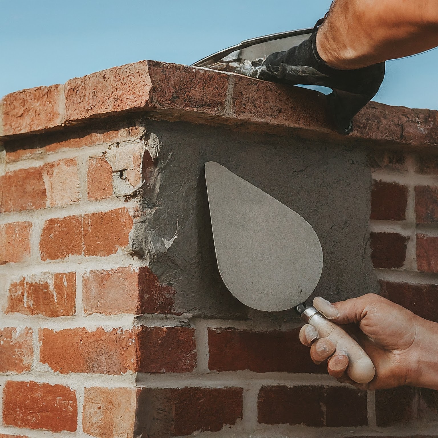 Expert Chimney Masonry Repair in Millbury, MA Expert Chimney Masonry Repair in Millbury, Massachusetts - Professional Service by Chimney Sweep Millbury Massachusetts