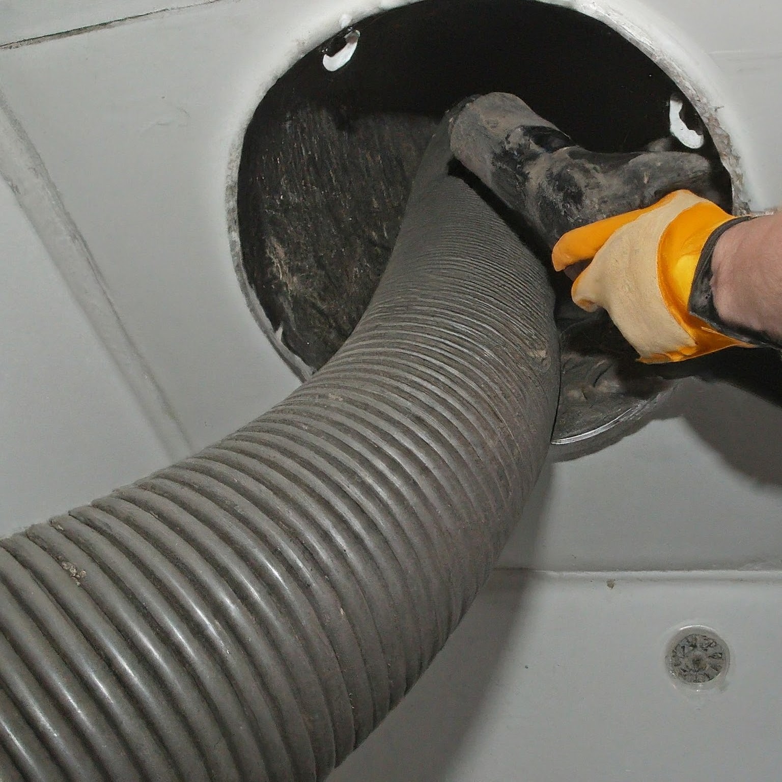 Expert Duct Cleaning Services in Millbury, MA Professional Duct Cleaning Millbury MA - HVAC Air Duct Cleaning Services by Chimney Sweep Millbury Massachusetts