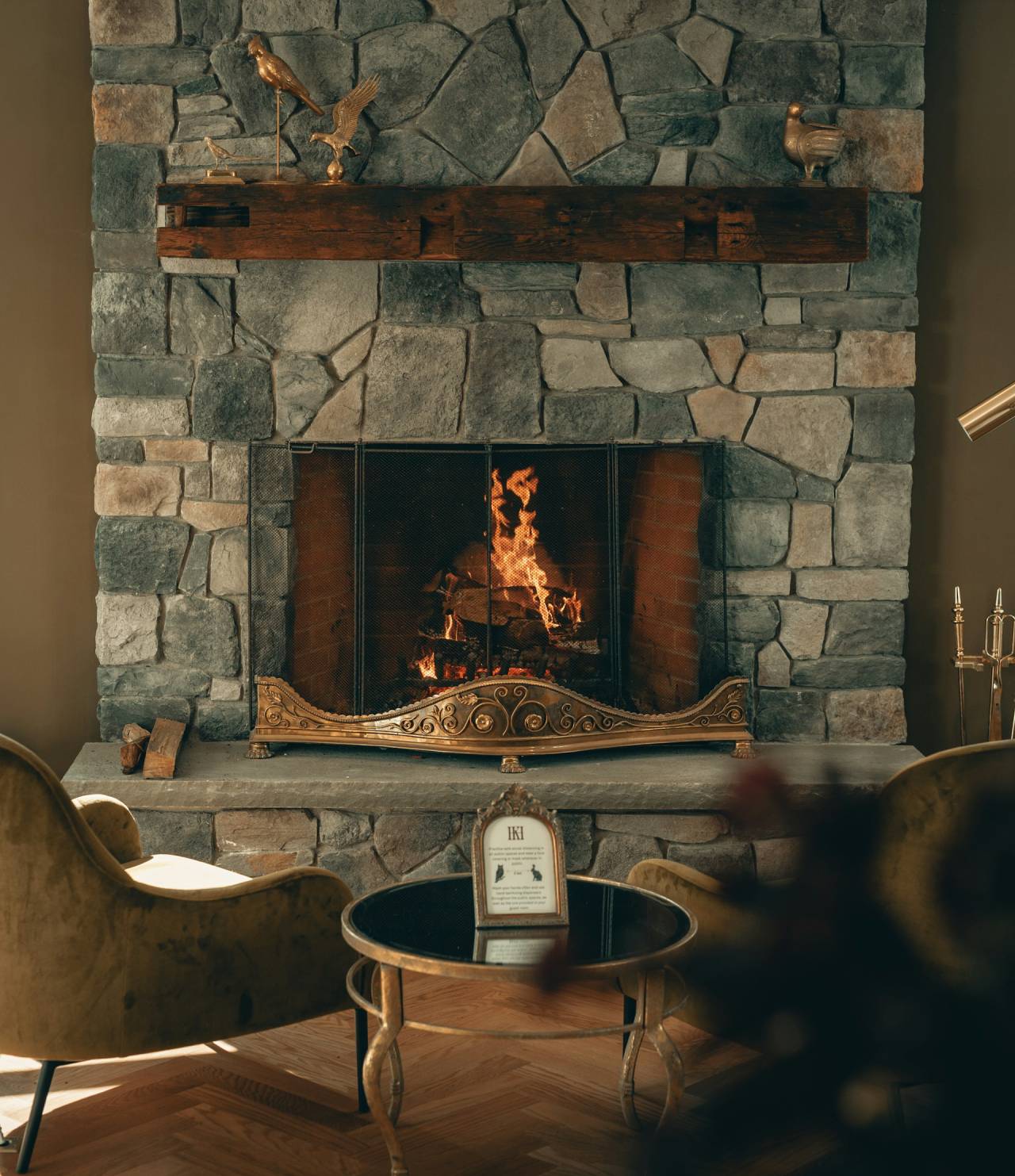 Expert Fireplace Services in Millbury, MA Professional Fireplace Services In Millbury Massachusetts