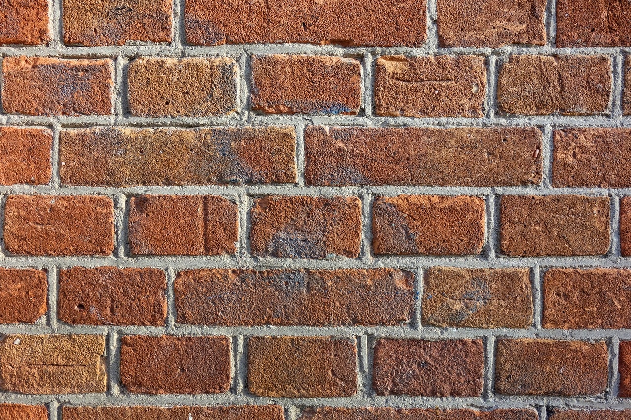 Professional Masonry Restoration in Millbury, MA Professional Masonry Restoration Services in Millbury, Massachusetts