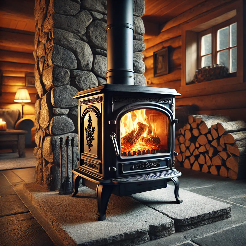 Expert Wood Stove Repair Services in Millbury, MA Professional Wood Stove Repair Millbury MA - Expert Heating Efficiency Solutions by Chimney Sweep Millbury Massachusetts